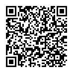 www.house-info.idv.tw房屋網-找埔鹽工業土地-QRCode