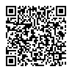 www.house-info.idv.tw房屋網-找埔鹽工業地-QRCode