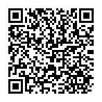 www.house-info.idv.tw房屋網-找埔鹽工業用地-QRCode
