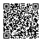 www.house-info.idv.tw房屋網-找埔鹽建地-QRCode