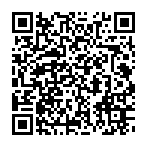 www.house-info.idv.tw房屋網-找埔鹽農地-QRCode