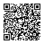 www.house-info.idv.tw房屋網-找埔鹽道路土地-QRCode
