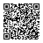 www.house-info.idv.tw房屋網-找埔鹽道路地-QRCode