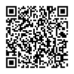 www.house-info.idv.tw房屋網-找埔鹽道路用地-QRCode