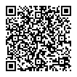 www.house-info.idv.tw房屋網-找埔鹽鄉住宅土地-QRCode