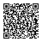 www.house-info.idv.tw房屋網-找埔鹽鄉住宅地-QRCode