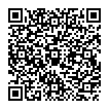 www.house-info.idv.tw房屋網-找埔鹽鄉住宅用地-QRCode
