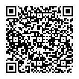 www.house-info.idv.tw房屋網-找埔鹽鄉商業土地-QRCode
