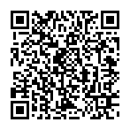 www.house-info.idv.tw房屋網-找埔鹽鄉商業地-QRCode