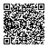www.house-info.idv.tw房屋網-找埔鹽鄉商業用地-QRCode