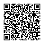 www.house-info.idv.tw房屋網-找埔鹽鄉土地-QRCode