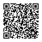 www.house-info.idv.tw房屋網-找埔鹽鄉山坡地-QRCode