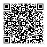 www.house-info.idv.tw房屋網-找埔鹽鄉工業土地-QRCode