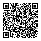 www.house-info.idv.tw房屋網-找埔鹽鄉工業地-QRCode