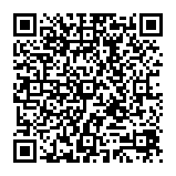 www.house-info.idv.tw房屋網-找埔鹽鄉工業用地-QRCode