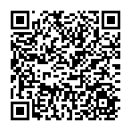 www.house-info.idv.tw房屋網-找埔鹽鄉建地-QRCode
