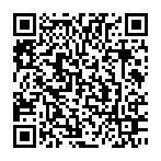 www.house-info.idv.tw房屋網-找埔鹽鄉農地-QRCode