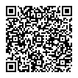 www.house-info.idv.tw房屋網-找埔鹽鄉道路土地-QRCode