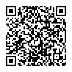 www.house-info.idv.tw房屋網-找埤頭住宅土地-QRCode