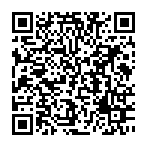 www.house-info.idv.tw房屋網-找埤頭住宅地-QRCode
