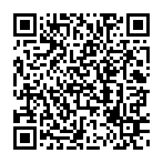www.house-info.idv.tw房屋網-找埤頭住宅用地-QRCode
