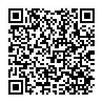 www.house-info.idv.tw房屋網-找埤頭商業土地-QRCode