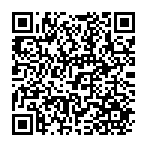 www.house-info.idv.tw房屋網-找埤頭商業用地-QRCode