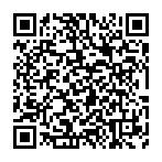 www.house-info.idv.tw房屋網-找埤頭土地-QRCode