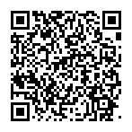 www.house-info.idv.tw房屋網-找埤頭山坡土地-QRCode