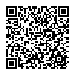 www.house-info.idv.tw房屋網-找埤頭山坡地-QRCode