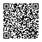 www.house-info.idv.tw房屋網-找埤頭山坡用地-QRCode