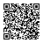 www.house-info.idv.tw房屋網-找埤頭工業土地-QRCode
