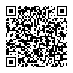 www.house-info.idv.tw房屋網-找埤頭工業地-QRCode