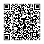 www.house-info.idv.tw房屋網-找埤頭建地-QRCode