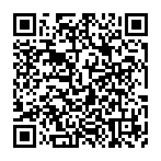 www.house-info.idv.tw房屋網-找埤頭農地-QRCode