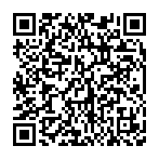 www.house-info.idv.tw房屋網-找埤頭道路土地-QRCode