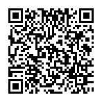 www.house-info.idv.tw房屋網-找埤頭道路地-QRCode