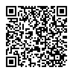 www.house-info.idv.tw房屋網-找埤頭道路用地-QRCode