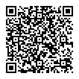 www.house-info.idv.tw房屋網-找埤頭鄉住宅土地-QRCode