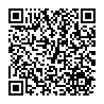 www.house-info.idv.tw房屋網-找埤頭鄉住宅地-QRCode