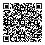 www.house-info.idv.tw房屋網-找埤頭鄉住宅用地-QRCode