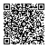 www.house-info.idv.tw房屋網-找埤頭鄉商業土地-QRCode