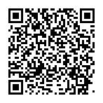 www.house-info.idv.tw房屋網-找埤頭鄉商業地-QRCode
