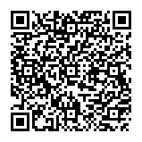 www.house-info.idv.tw房屋網-找埤頭鄉商業用地-QRCode