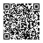www.house-info.idv.tw房屋網-找埤頭鄉土地-QRCode