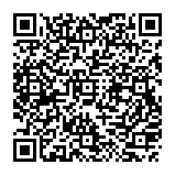 www.house-info.idv.tw房屋網-找埤頭鄉山坡土地-QRCode