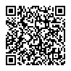 www.house-info.idv.tw房屋網-找埤頭鄉山坡地-QRCode