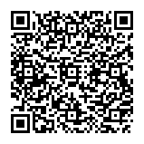 www.house-info.idv.tw房屋網-找埤頭鄉山坡用地-QRCode