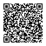 www.house-info.idv.tw房屋網-找埤頭鄉工業土地-QRCode