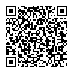 www.house-info.idv.tw房屋網-找埤頭鄉工業地-QRCode